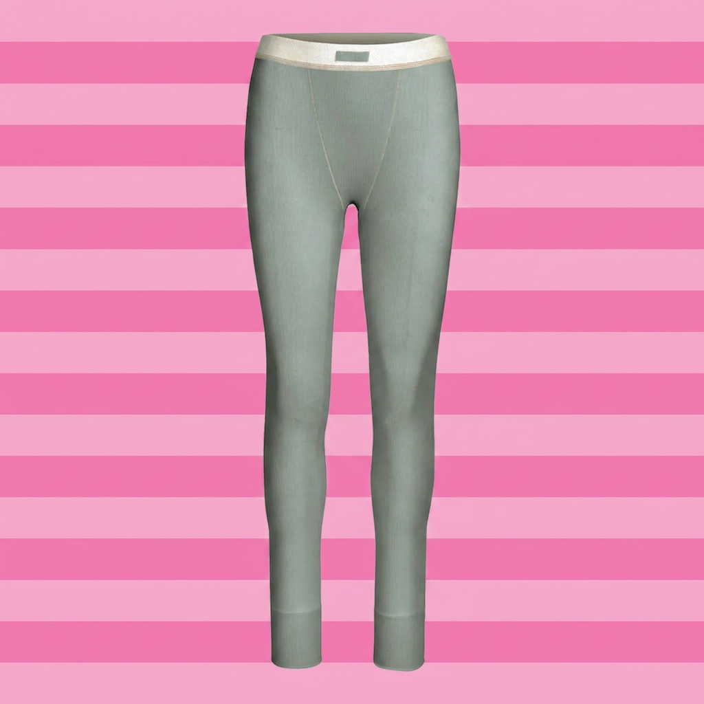 Skins Leggings