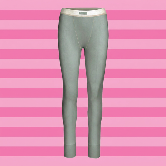 Skins Leggings