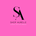 SHOP AURELLE - Home