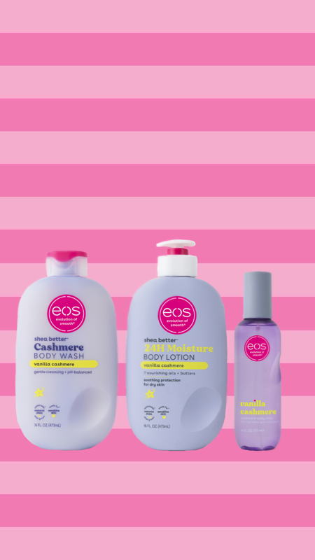 3 SET hygiene