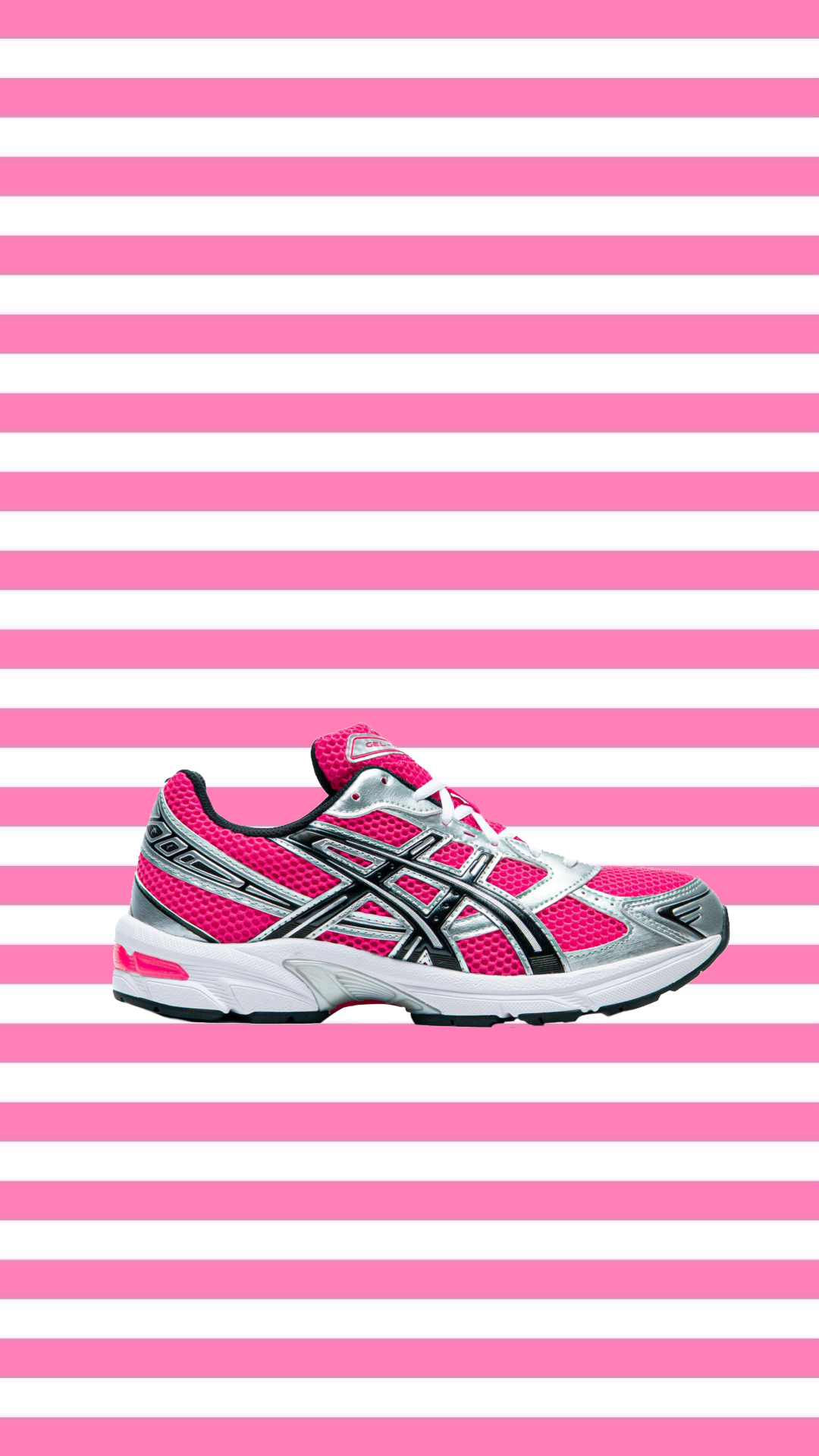 Women Runner Shoes
