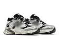 Metallic Sneakers