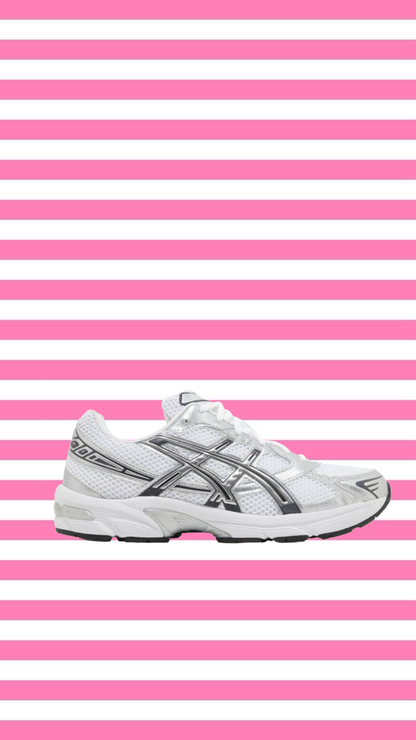 Women Runner Shoes