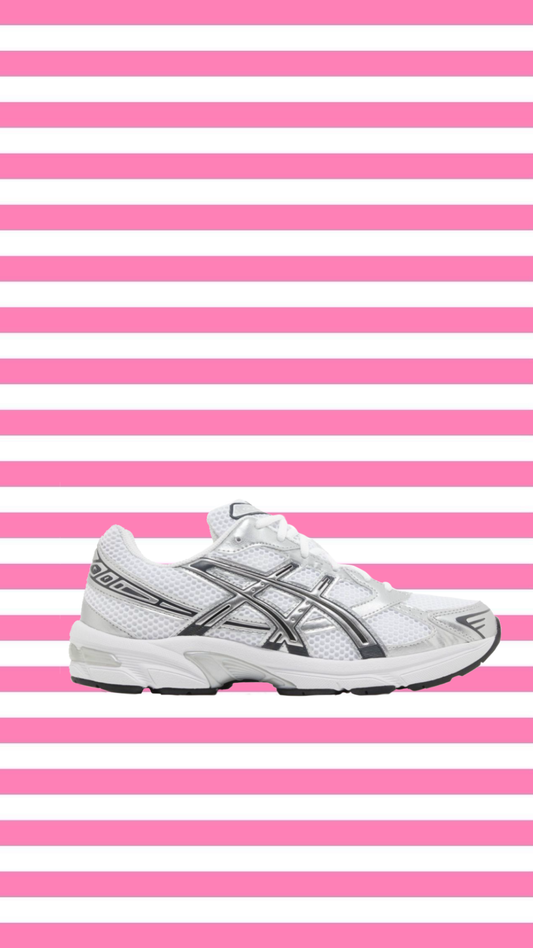 Women Runner Shoes